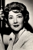 photo Joan Gardner