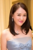 photo Joe Chen