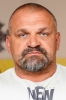 photo Vasyl Virastyuk (voz)