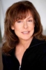 photo Jeannie Berlin