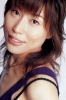 photo Naomi Shindo