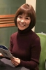 photo Aiko Hibi (voz)
