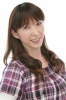 photo Aya Hisakawa (voz)