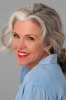 photo Hilary Momberger-Powers