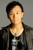photo Ryuzou Ishino (voz)