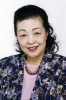 photo Ryoko Kinomiya (voz)