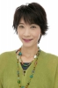 photo Saori Sugimoto (voz)