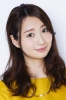 photo Haruka Tomatsu (voz)
