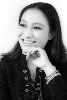 photo Kyōko Enami