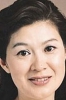 photo Keiko Aizawa (voz)