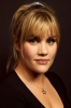 photo Emerald Fennell