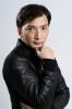 photo Ooki Sugiyama (voz)