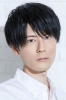photo Koki Uchiyama (voz)