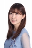 photo Sumire Morohoshi