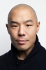 photo Hoon Lee (voz)