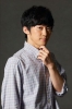 photo Hideki Nakanishi (voz)