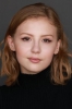 photo Bebe Wood