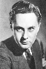photo Robert Light