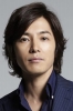 photo Naohito Fujiki