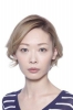 photo Sachi Kokuryu (voz)