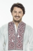 photo Serhii Prytula (voz)