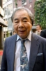 photo Junpei Takiguchi (voz)