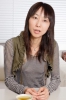 photo Miki Nagasawa (voz)