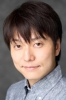photo Kenji Nojima (voz)