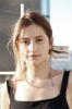 photo Lola Créton