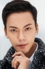 photo William Chan Wai-Ting