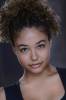 photo Millie Davis (voz)