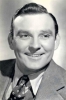 photo Ralph Byrd