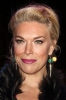 photo Hannah Waddingham (voz)