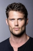photo Will Poston