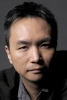 photo Keishi Nagatsuka