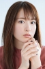 photo Mikako Komatsu (voz)