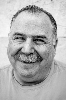 photo Lou Hirsch (voz)
