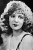 photo Marguerite De La Motte