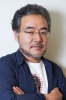 photo Ryo Iwamatsu