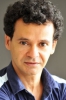 photo Francisco Gaspar