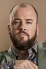 photo Chris Sullivan (voz)