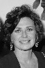 photo Norma Crane