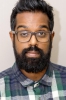 photo Romesh Ranganathan (voz)