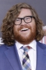 photo Zack Pearlman