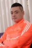 photo Lau Ho-leung
