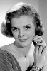 photo Marjorie Lord