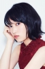 photo Tomoyo Kurosawa (voz)