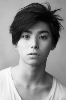 photo Nijiro Murakami