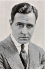 photo Conway Tearle