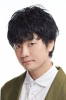 photo Jun Fukuyama (voz)